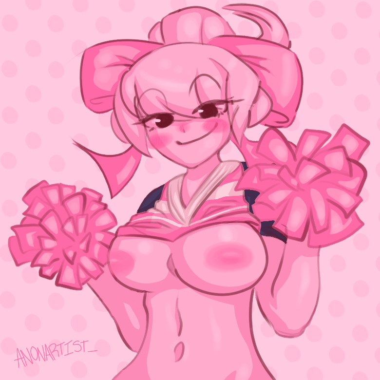 Friday Night Fucking: The Full Month image number 893