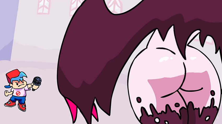 Friday Night Fucking: The Full Month image number 901