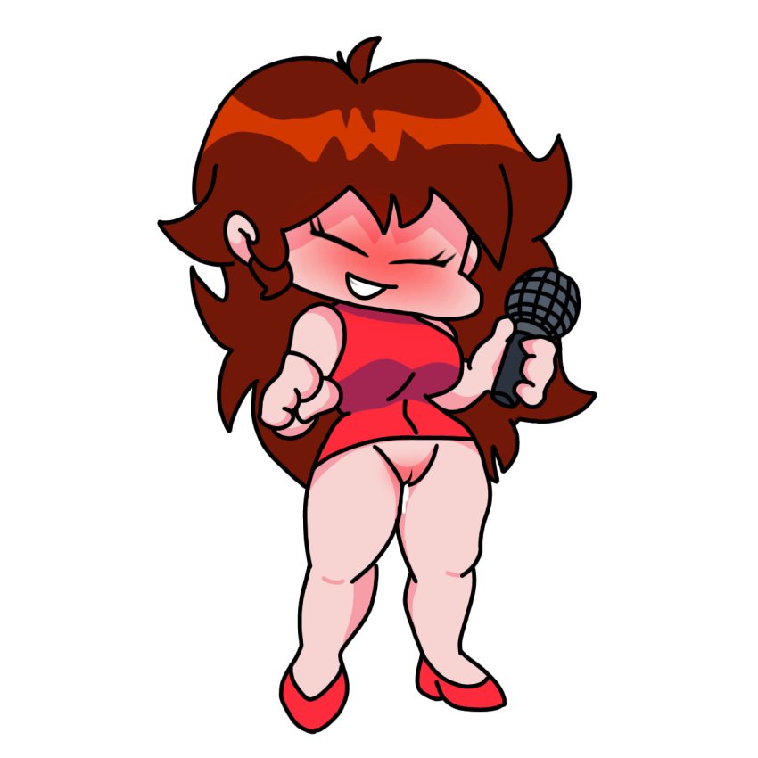 Friday Night Fucking: The Full Month image number 902