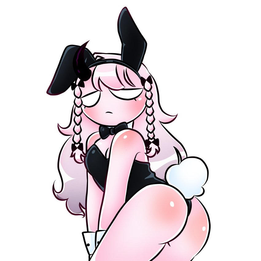 Friday Night Fucking: The Full Month image number 903