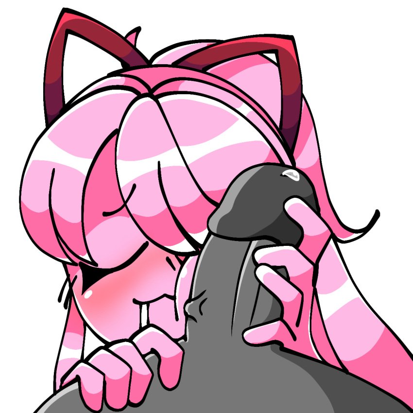 Friday Night Fucking: The Full Month image number 904