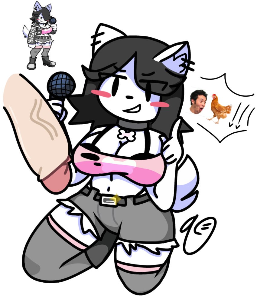 Friday Night Fucking: The Full Month image number 914