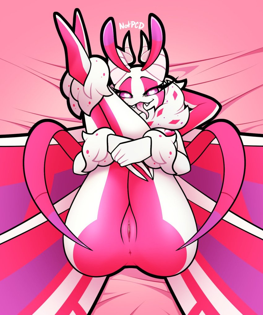 Friday Night Fucking: The Full Month image number 938