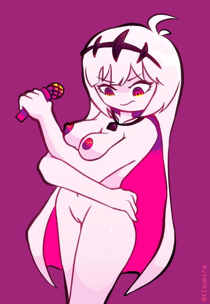 Friday Night Fucking: The Full Month image number 954