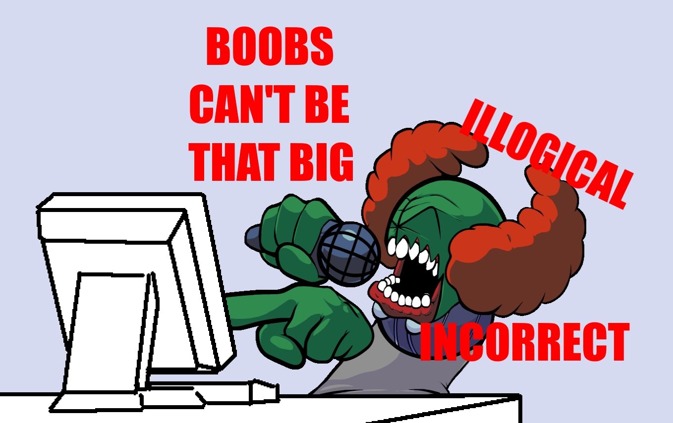 Friday Night Fucking: The Full Month image number 961