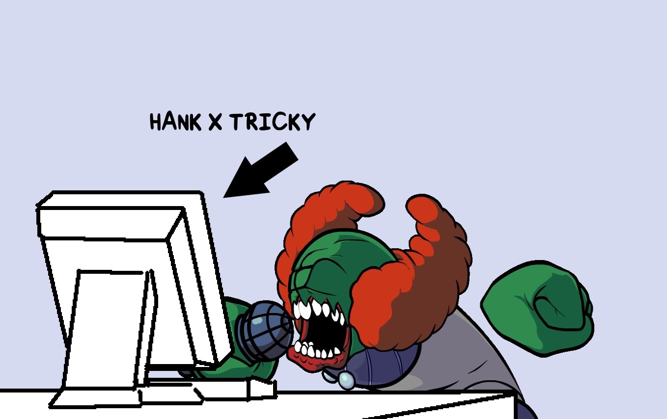 Friday Night Fucking: The Full Month image number 962