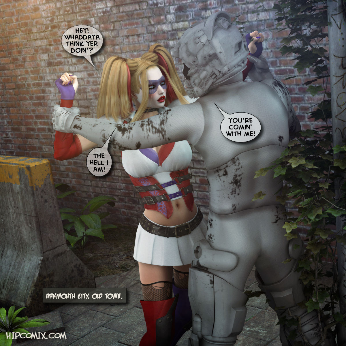 Private Party image number 1