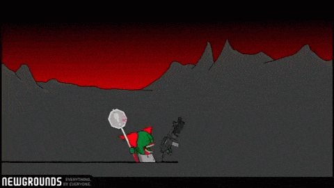 Isabelle?s Overtime image number 9