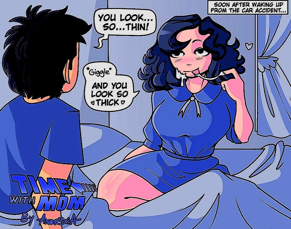 follow  bottled_jar on twitter  more colored porn like this image number 12