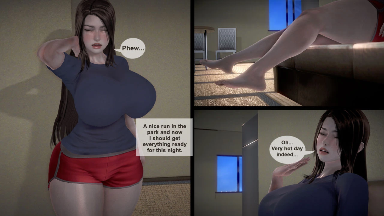 Fateless 1.3 image number 25