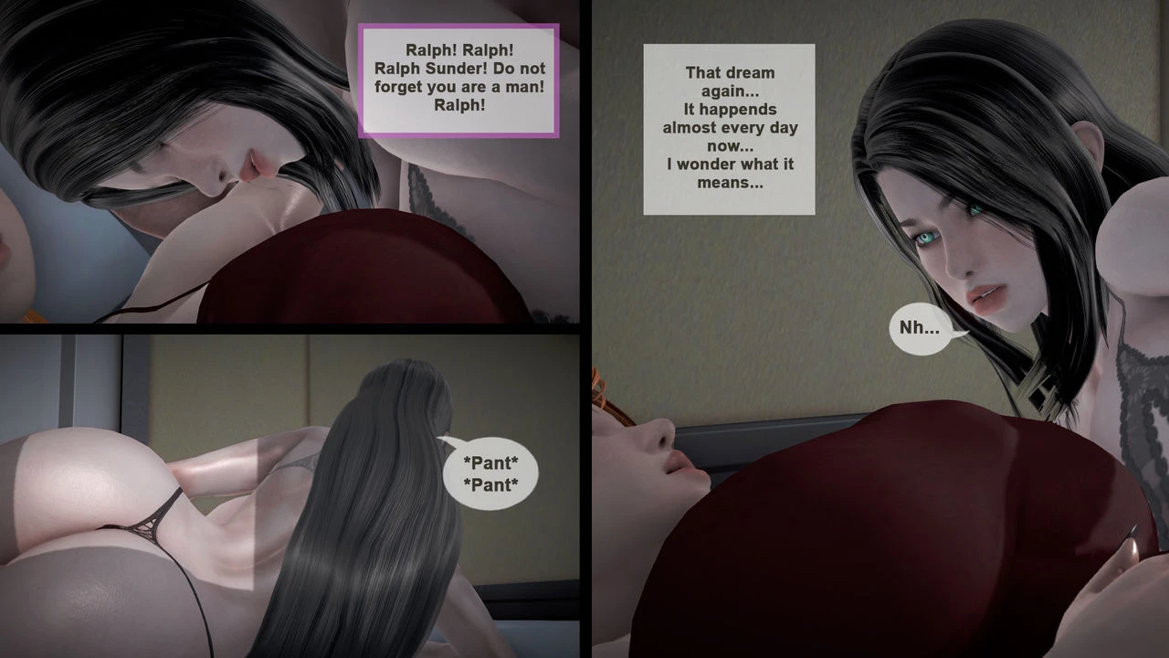 Fateless 1.3 image number 2