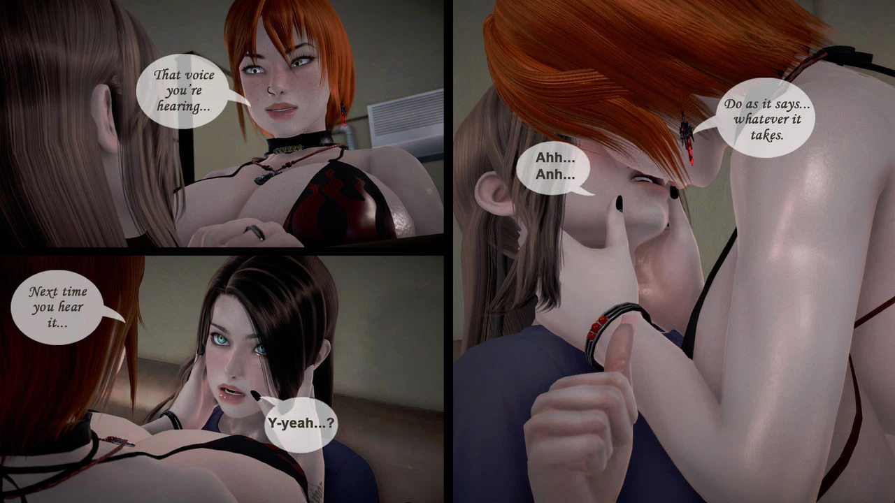 Fateless 1.3 image number 29