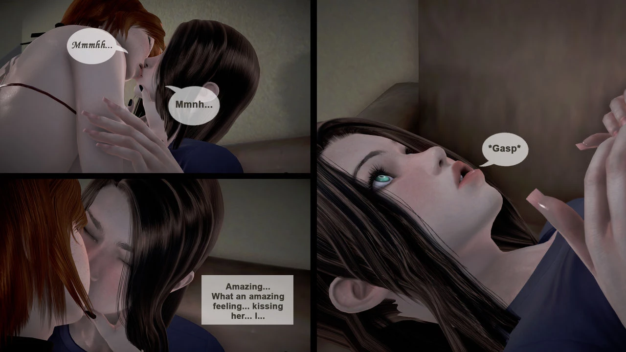 Fateless 1.3 image number 30