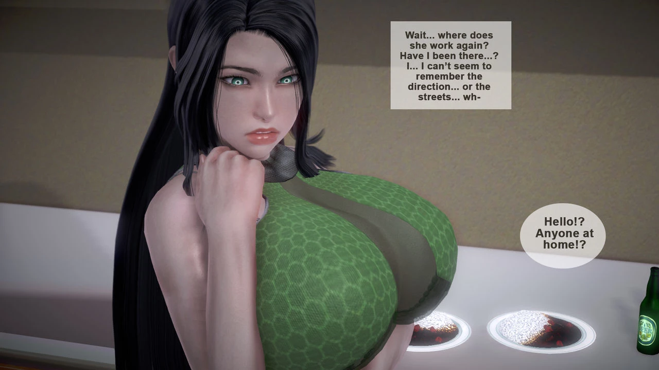 Fateless 1.3 image number 33