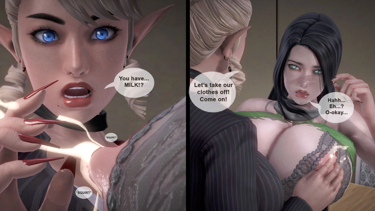 Fateless 1.3 image number 43