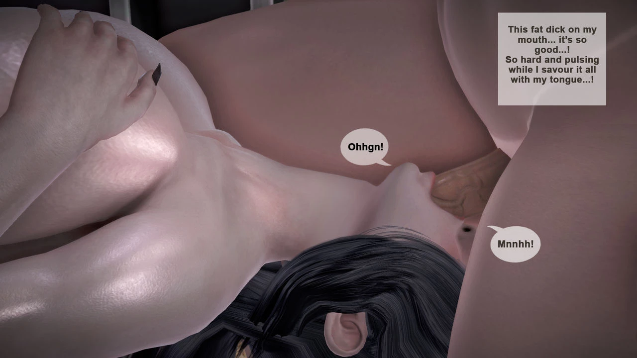 Fateless 1.3 image number 59