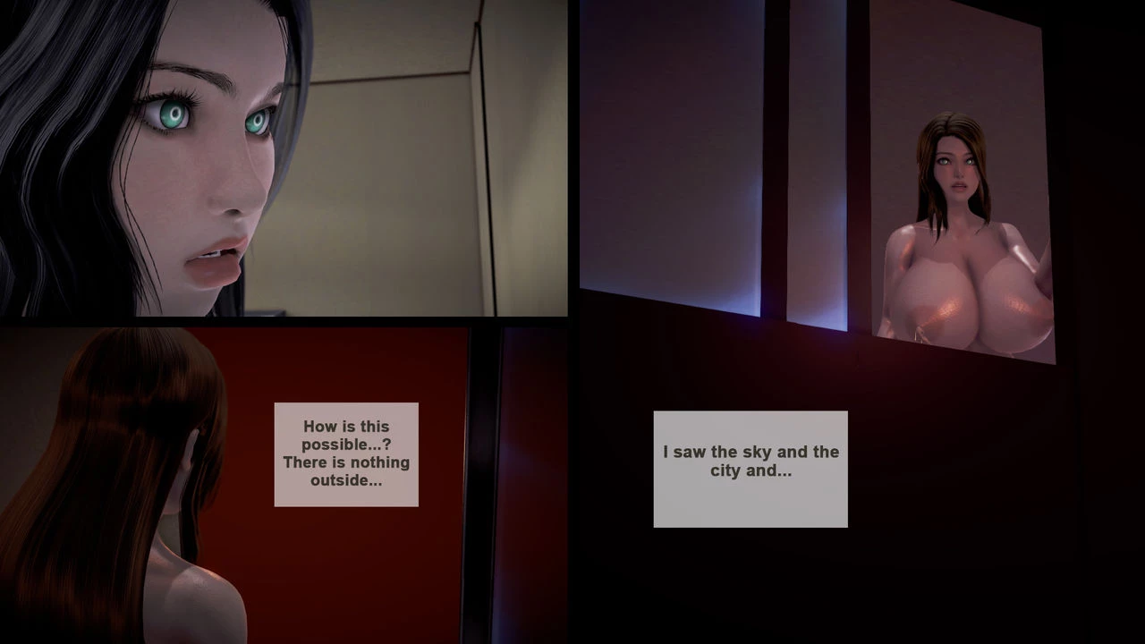 Fateless 1.3 image number 69