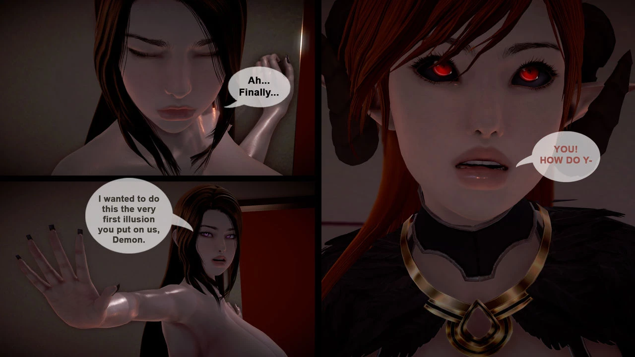 Fateless 1.3 image number 72