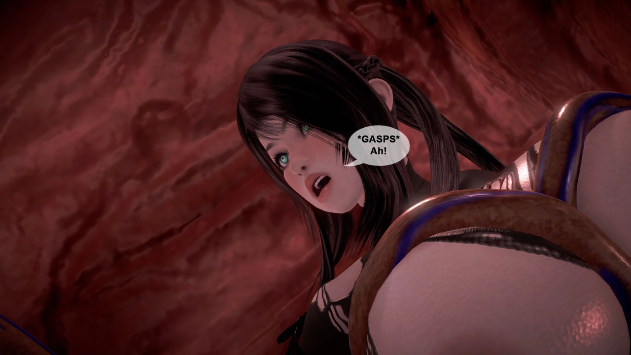 Fateless 1.3 image number 73