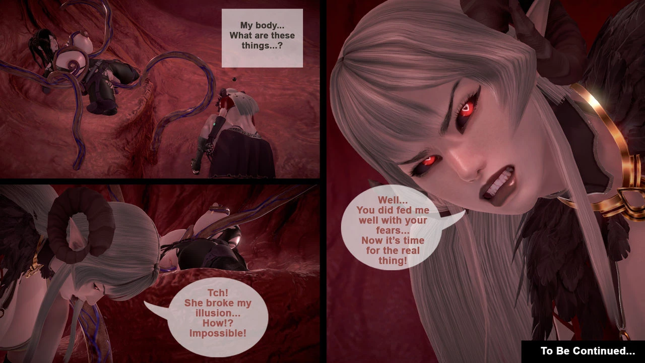 Fateless 1.3 image number 75