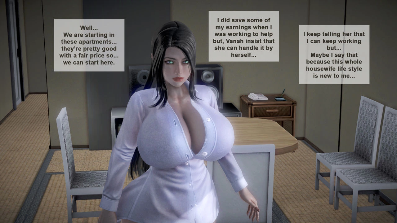 Fateless 1.3 image number 7