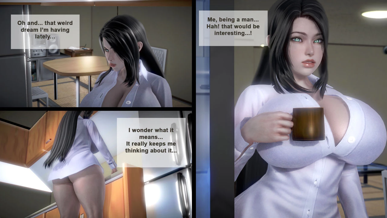 Fateless 1.3 image number 8