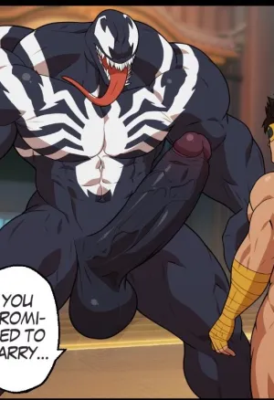 Gay/Yaoi Compilation Part 3