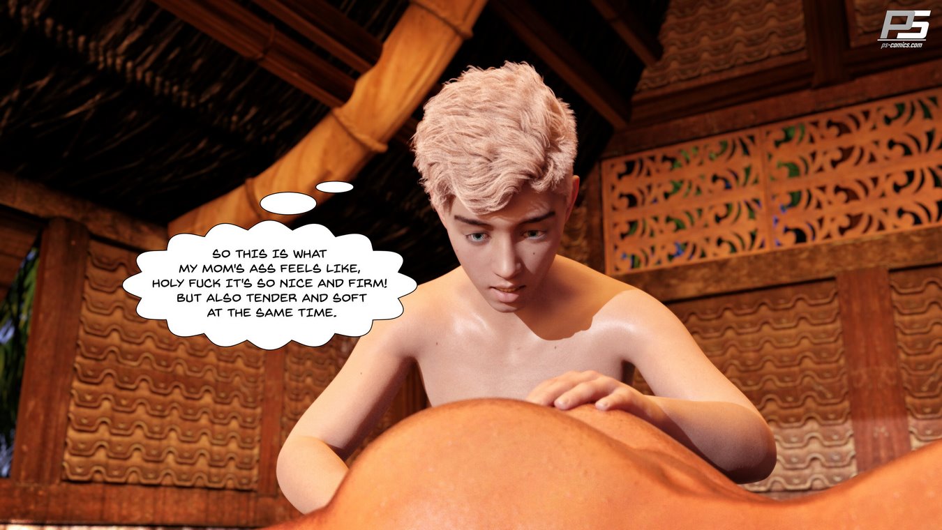 Au Naturel 3 image number 115