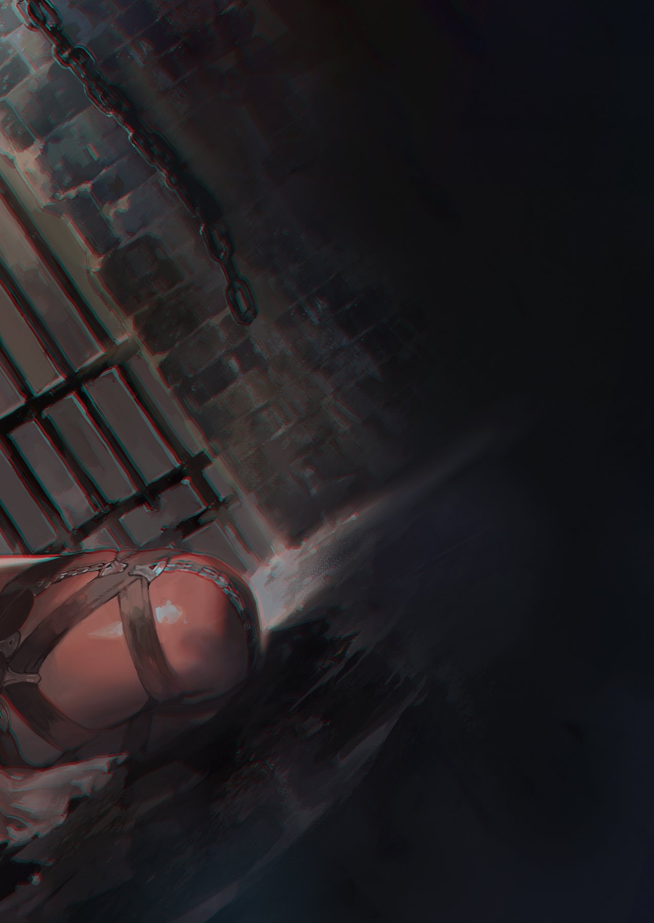 Nozomu Fukujuu Nozomanu Shiha image number 21