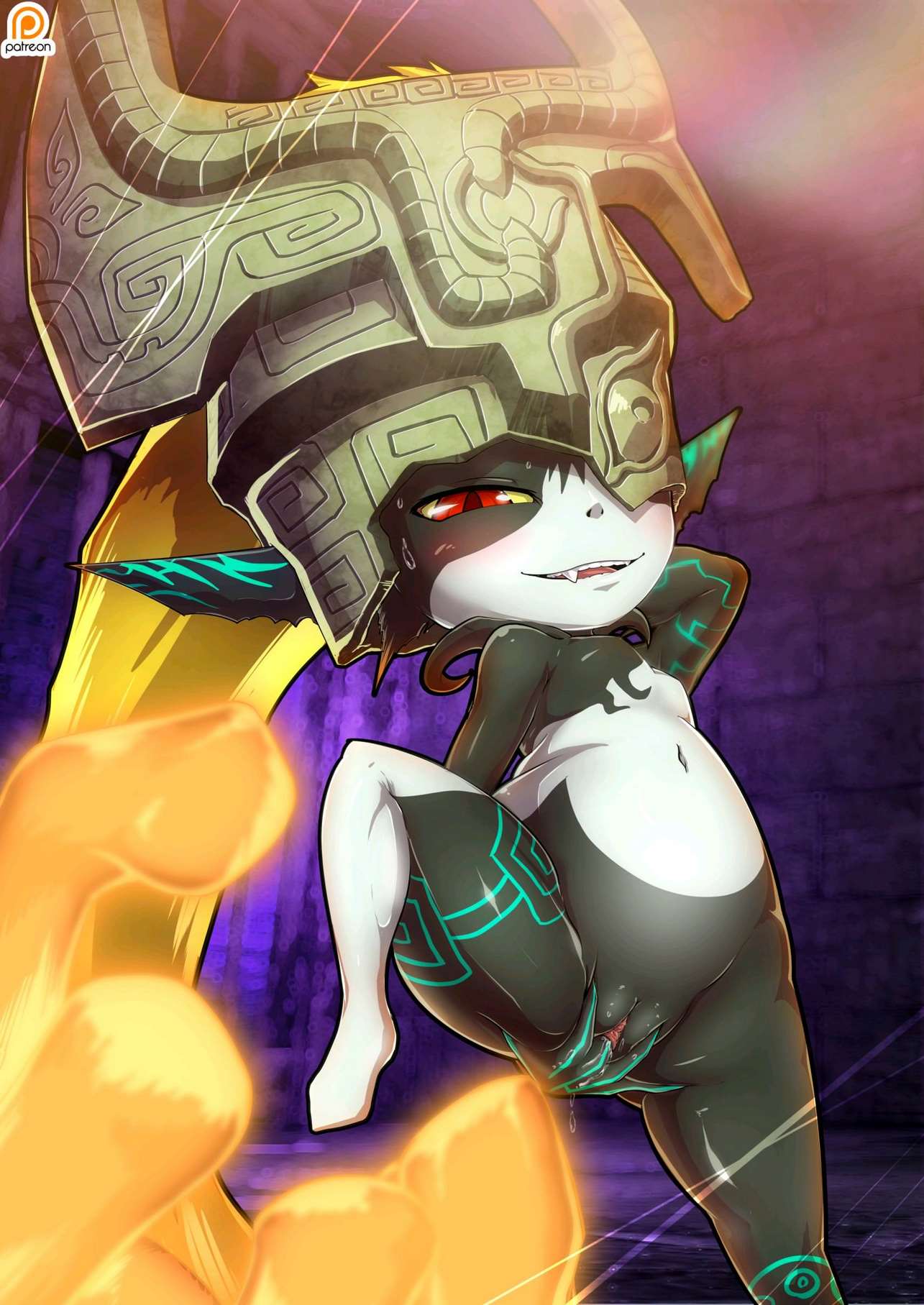 Twilight Bitch image number 1