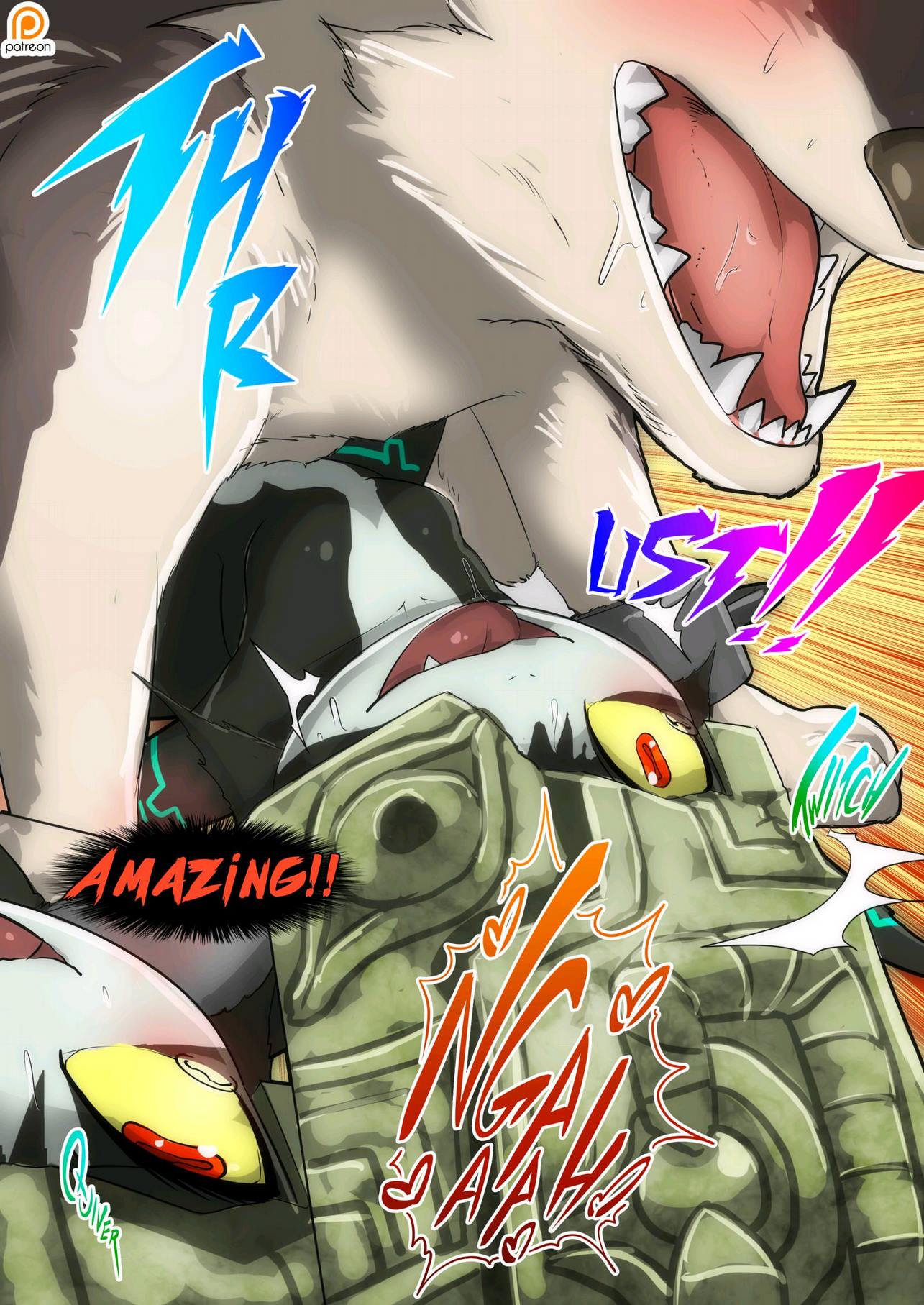 Twilight Bitch image number 19