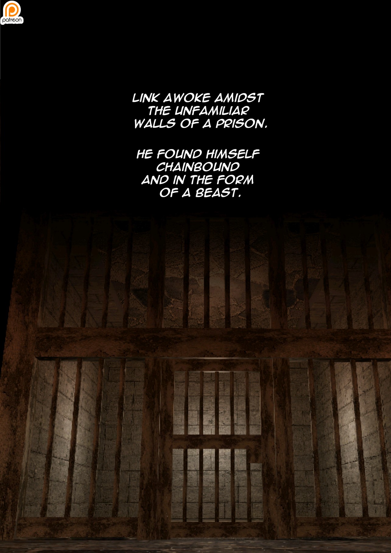 Twilight Bitch image number 2