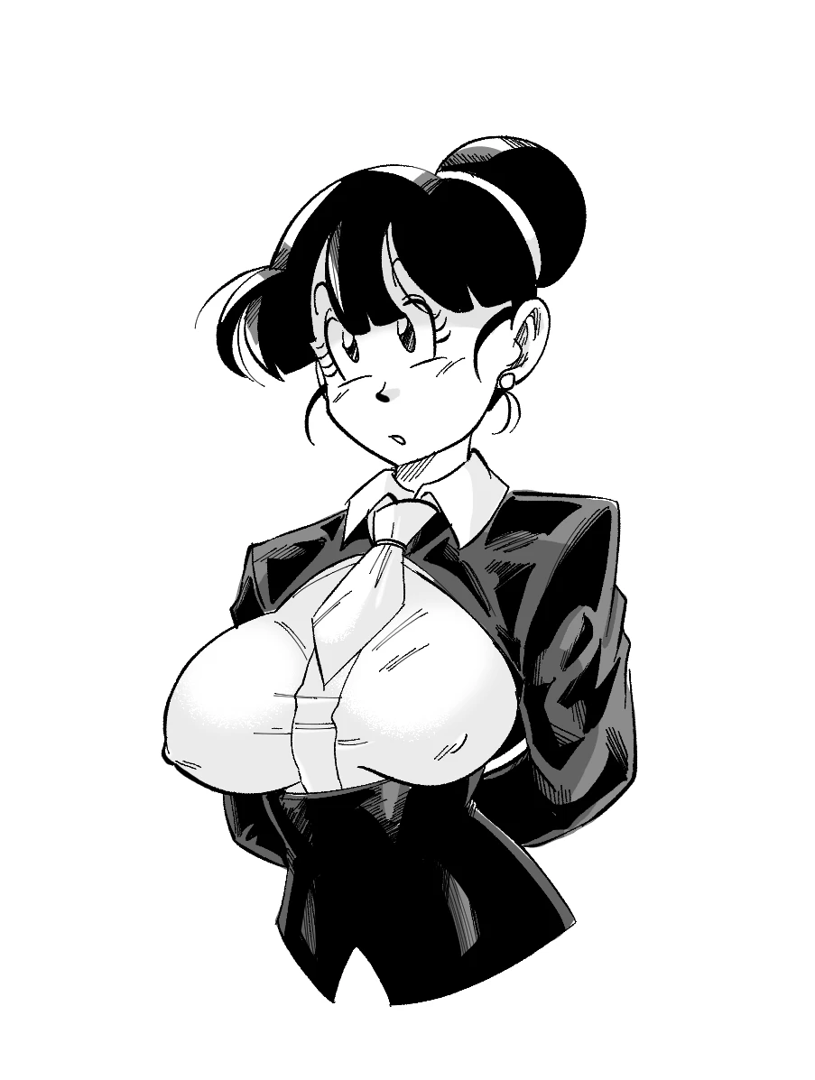 Control Room - Invasion image number 20