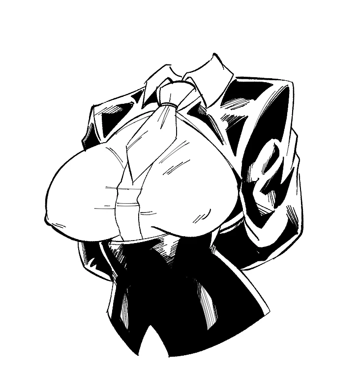 Control Room - Invasion image number 21