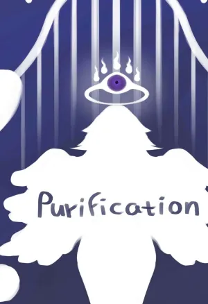 Purification