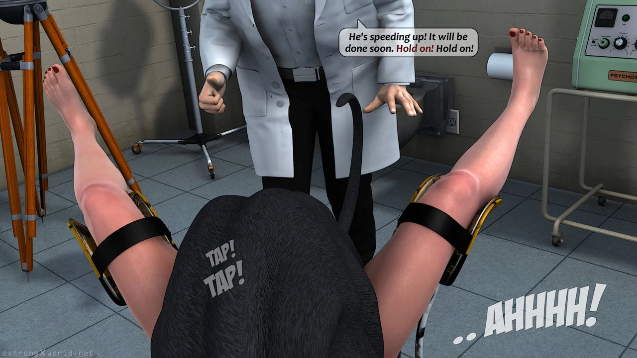 DNA Experiment image number 55