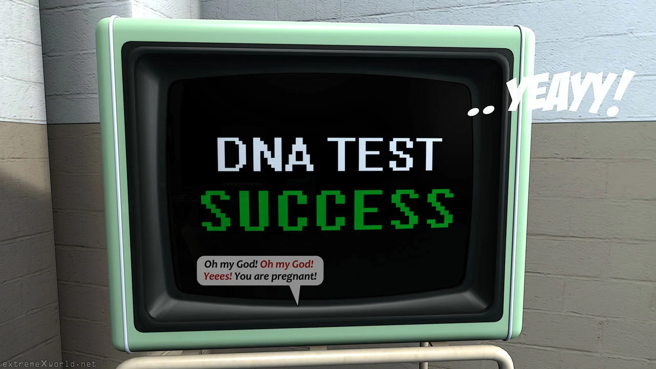 DNA Experiment image number 60