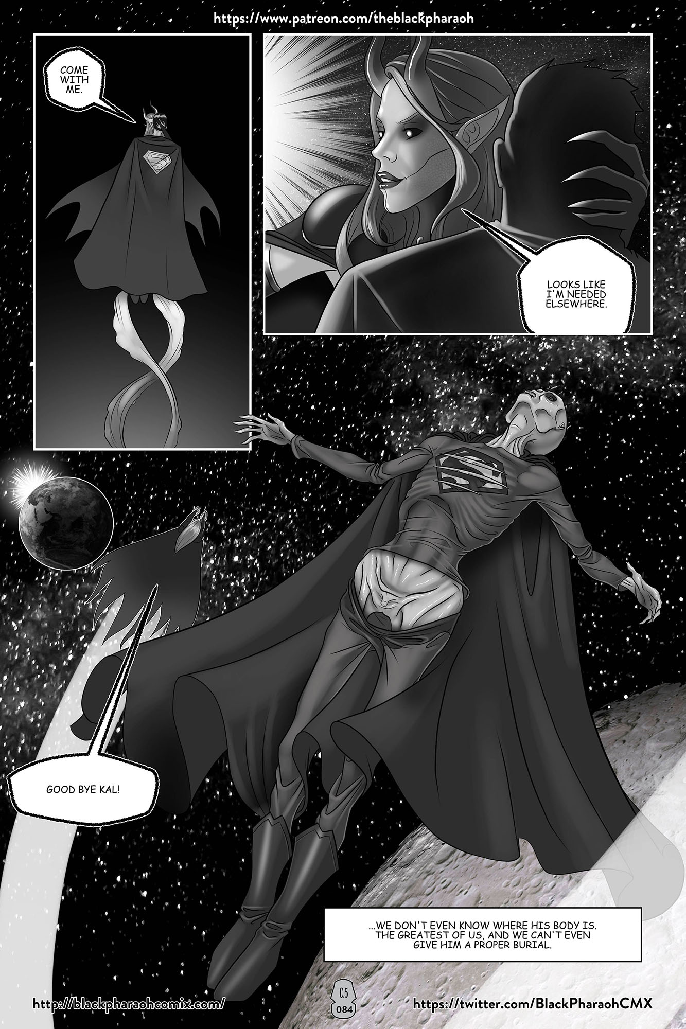 JL Forsaken Souls 5 image number 10