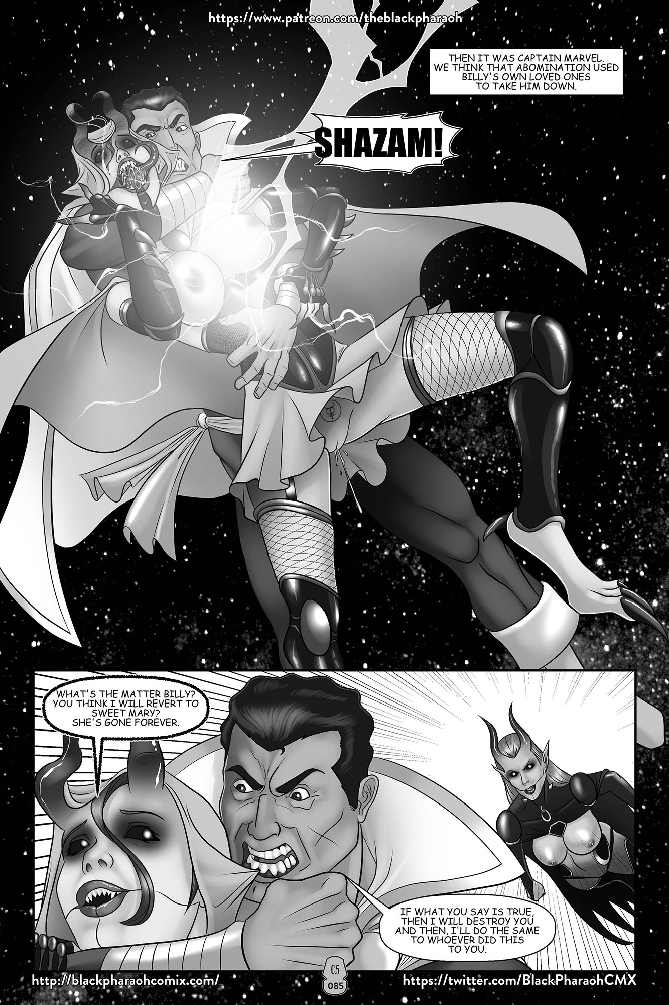 JL Forsaken Souls 5 image number 11