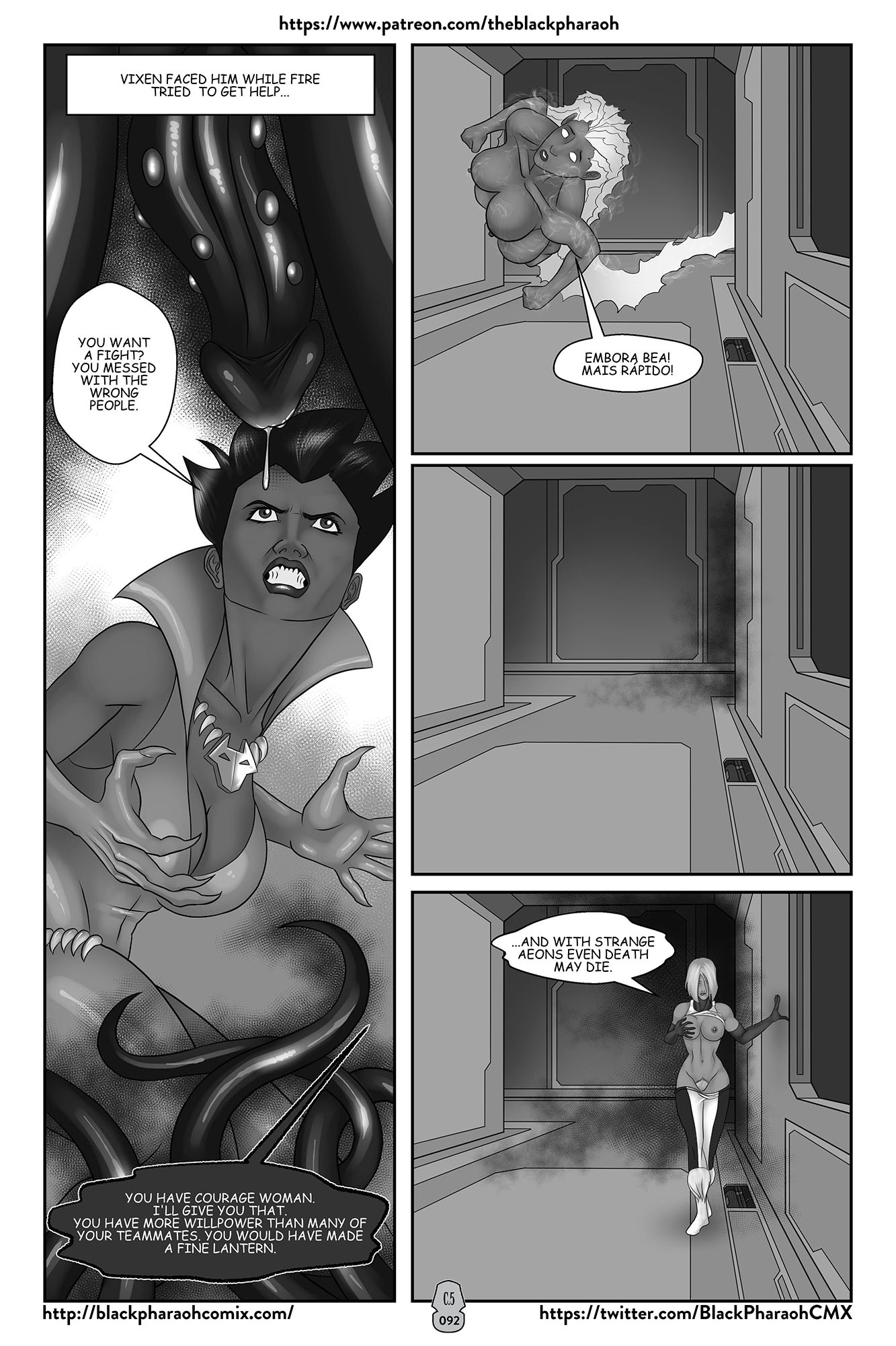 JL Forsaken Souls 5 image number 17