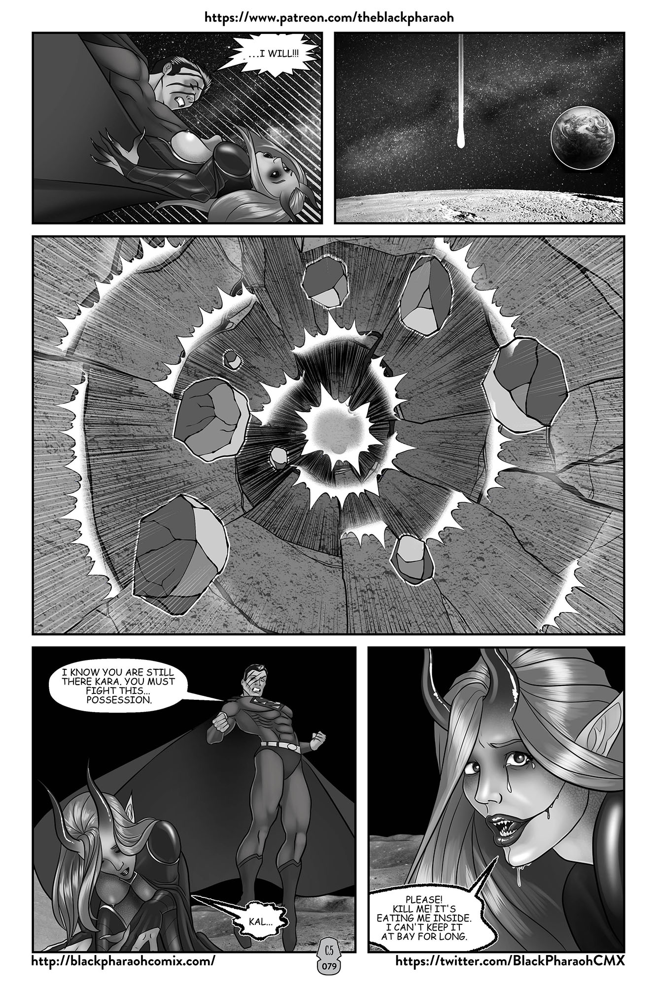 JL Forsaken Souls 5 image number 5