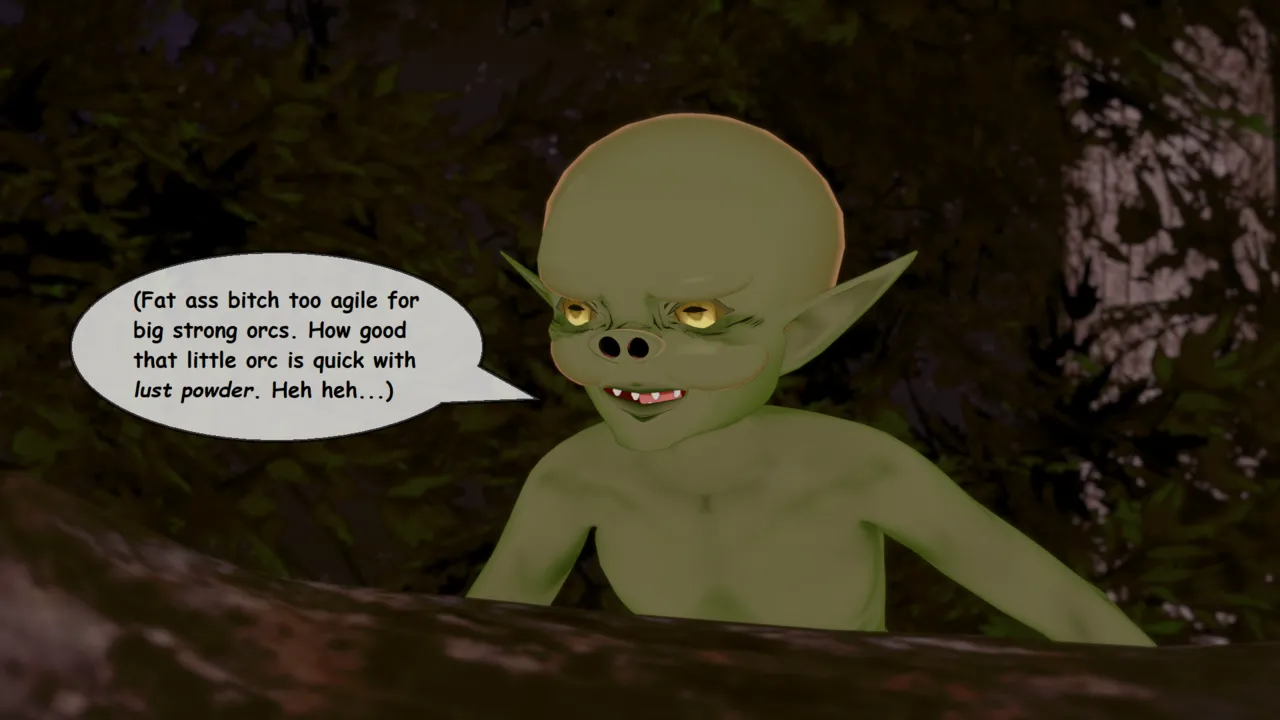 Deeds of Fame 7 image number 20