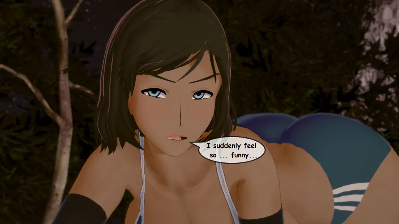 Deeds of Fame 7 image number 24