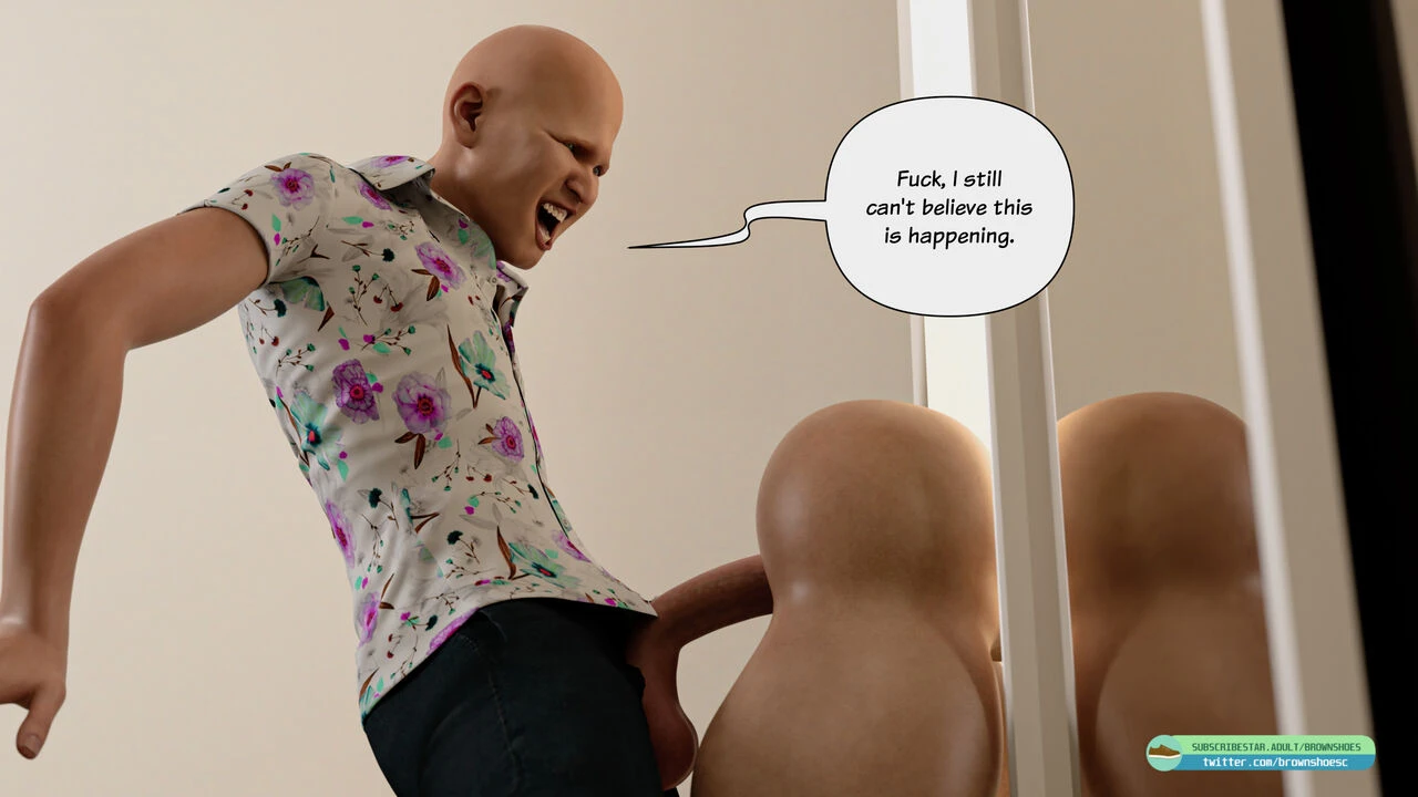 MIlk Fever image number 107