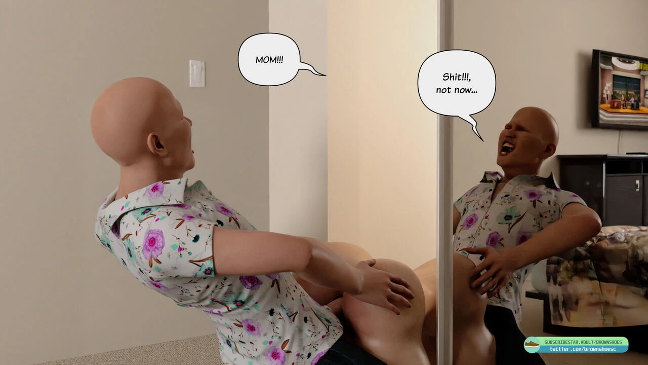 MIlk Fever image number 113