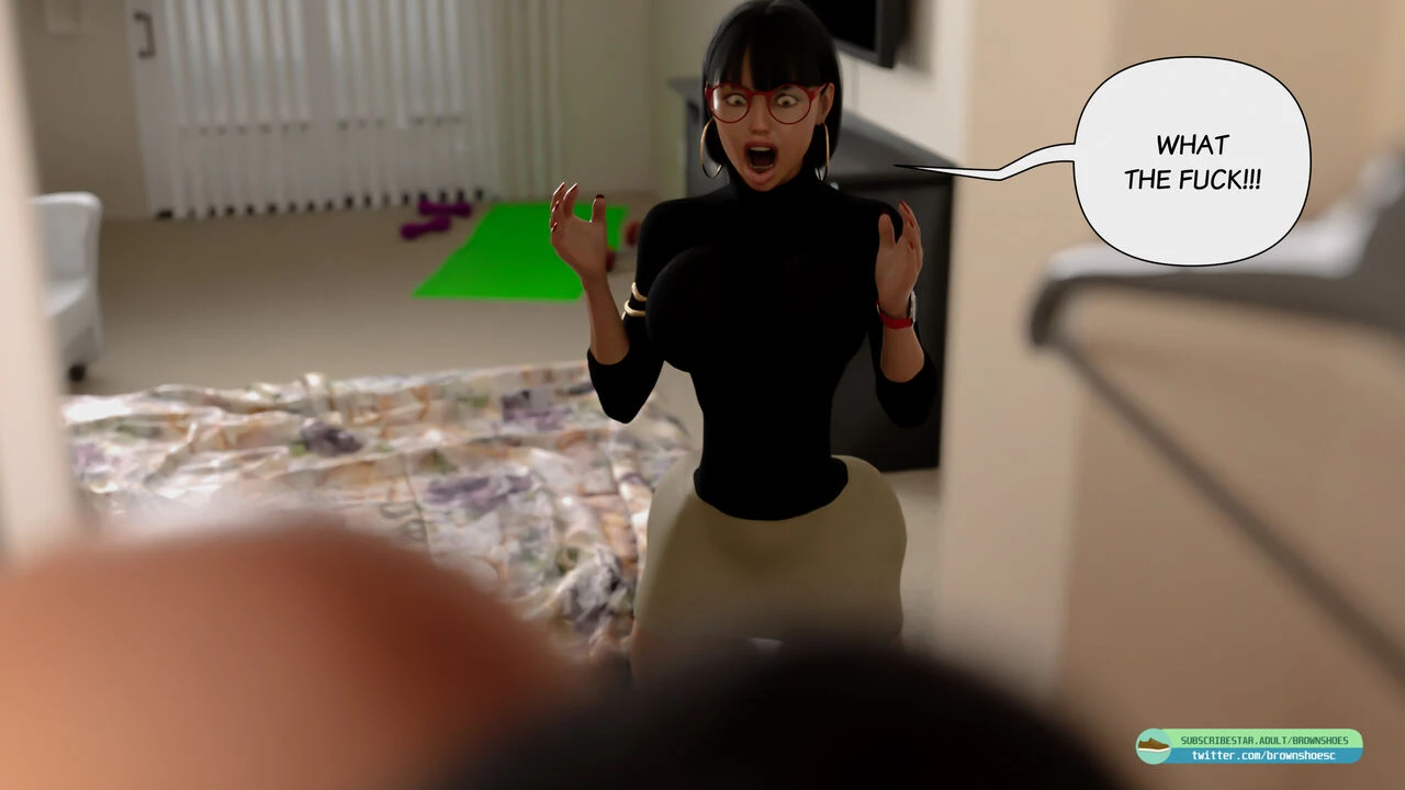 MIlk Fever image number 119