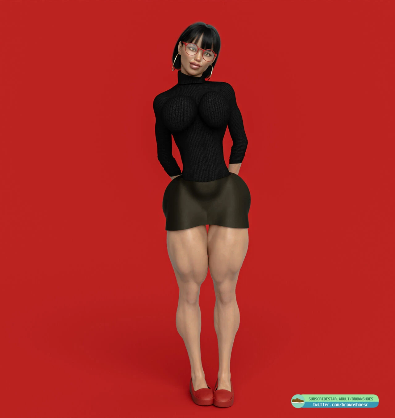 MIlk Fever image number 122