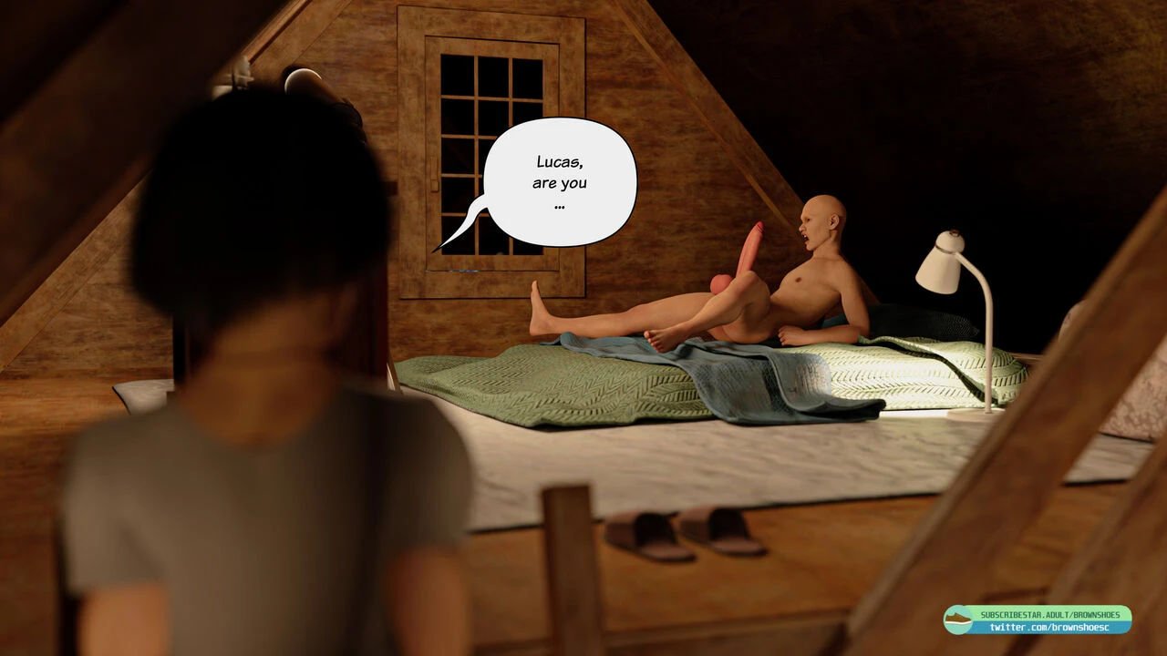 MIlk Fever image number 12