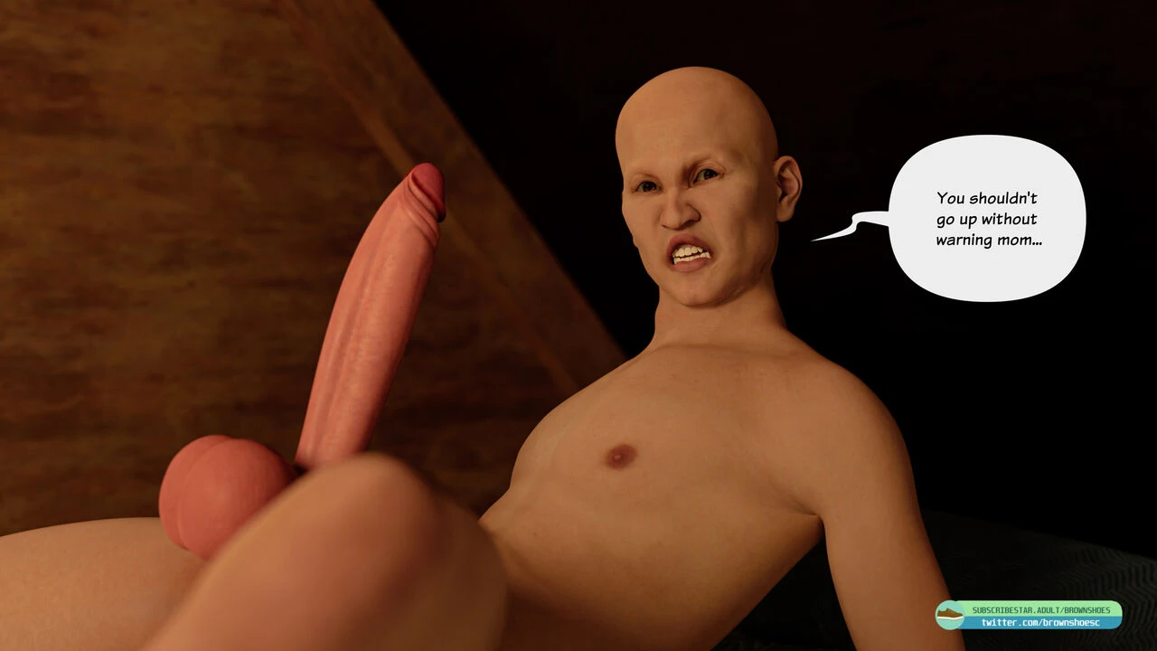 MIlk Fever image number 14