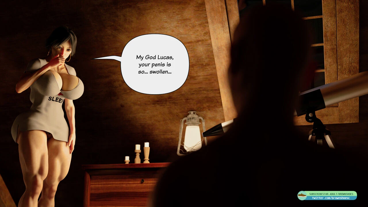 MIlk Fever image number 15